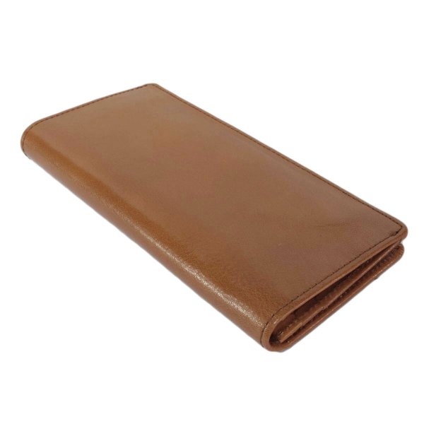 財布長財布本革ブランドメンズサイフLee[リー]No:520270イタリアンレザーウォレットカードポケット小銭入れ付きギフトプレゼント