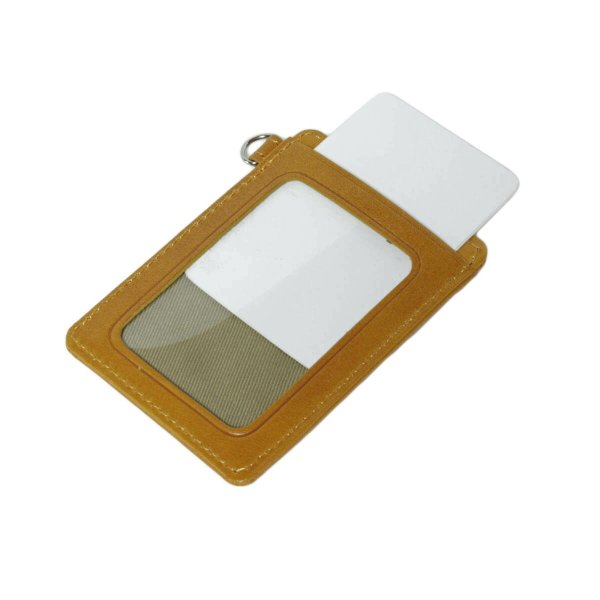 パスケース本革Lee[リー]No:520459イタリアンレザーカードホルダー定期SuicaPASMOケース通勤通学ギフトプレゼント