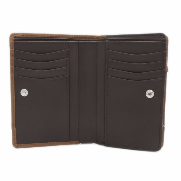 財布二つ折り深札入れブランドメンズレディースサイフ牛革Lee[リー]No:520527レザーおしゃれなステッチウォレットＬ字ファスナー大型小銭入れカードポケットギフトプレゼントサステナブル