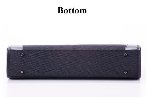 ビジネスバッグNo:5218A4ファイルノートPC対応安いスタンド自立ブリーフケースベーシックメンズレディース２Way軽量本体わずか約725g就活通勤通学リクルートに最適♪