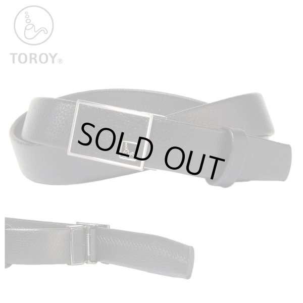 紳士ベルト30mmTROYソフト牛革千鳥無双ベルトウエストサイズ100cmの方までギフト贈り物プレゼントお祝い
