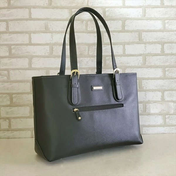 レディースビジネスバッグB4エレガント自立軽量トートバッグブランドVALENTINOVISCANINo:53429モバイル対応大容量通勤通学面接就活リクルート鞄倶楽部