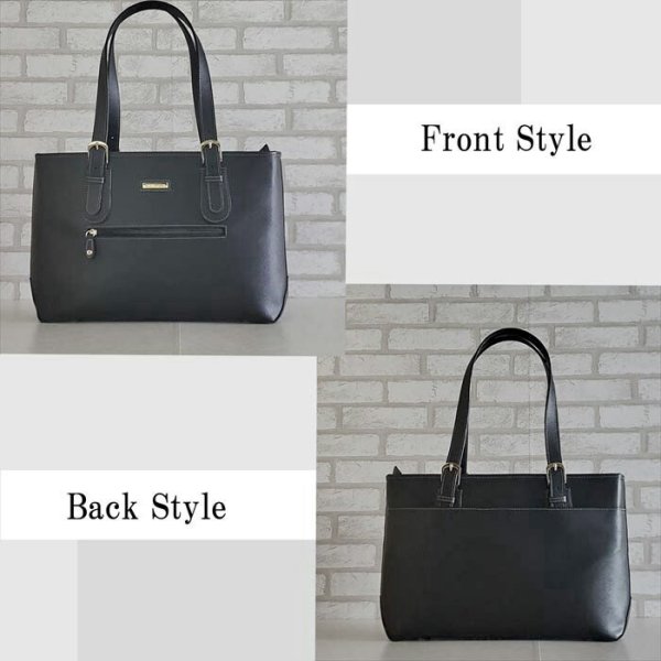 レディースビジネスバッグB4エレガント自立軽量トートバッグブランドVALENTINOVISCANINo:53429モバイル対応大容量通勤通学面接就活リクルート鞄倶楽部