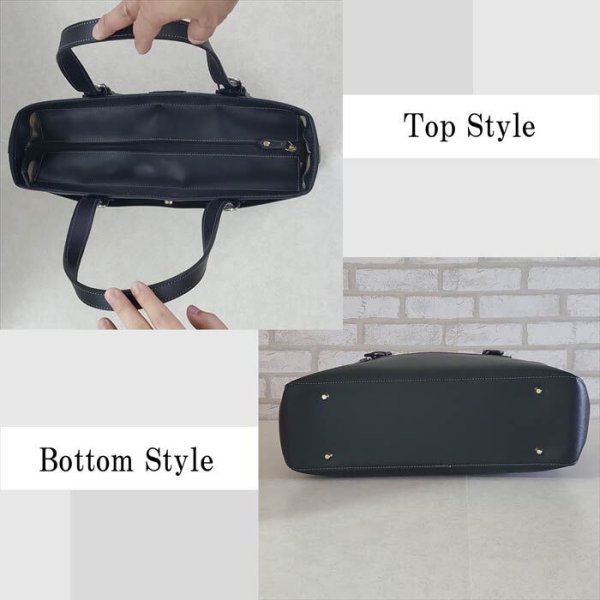 レディースビジネスバッグB4エレガント自立軽量トートバッグブランドVALENTINOVISCANINo:53429モバイル対応大容量通勤通学面接就活リクルート鞄倶楽部