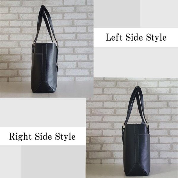 レディースビジネスバッグA4ファイル対応エレガント自立軽量トートバッグブランドVALENTINOVISCANINo:53430モバイル対応大容量通勤通学面接就活リクルート鞄倶楽部