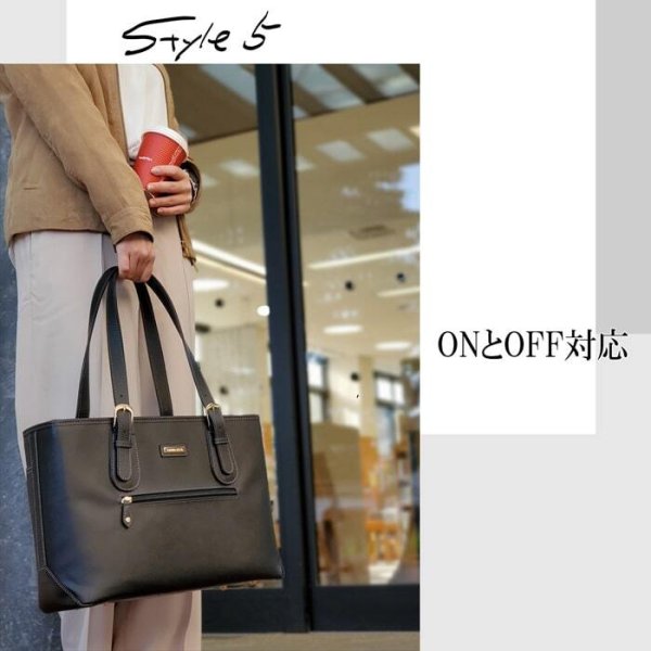 レディースビジネスバッグA4ファイル対応エレガント自立軽量トートバッグブランドVALENTINOVISCANINo:53430モバイル対応大容量通勤通学面接就活リクルート鞄倶楽部