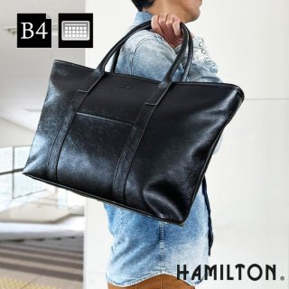 【お買い得品❣️】和装用トートバッグ 35×12×27 底鋲有り トートバッグ - 鈴徳商店