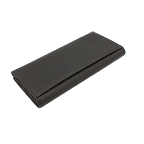 サイフ財布長財布束入れメンズ本牛革ブランドGIANNIVALENTINO61G521小銭入れカード入れスリムソフトレザー化粧箱入りギフトプレゼントお祝い