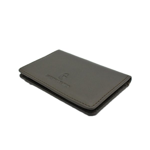 パスケーススケルトンカードケースカードホルダーメンズ本牛革ブランドGIANNIVALENTINO61G526カード入れソフトレザー化粧箱入りギフトプレゼントお祝い