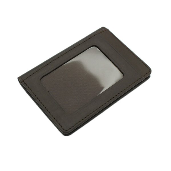 パスケーススケルトンカードケースカードホルダーメンズ本牛革ブランドGIANNIVALENTINO61G526カード入れソフトレザー化粧箱入りギフトプレゼントお祝い