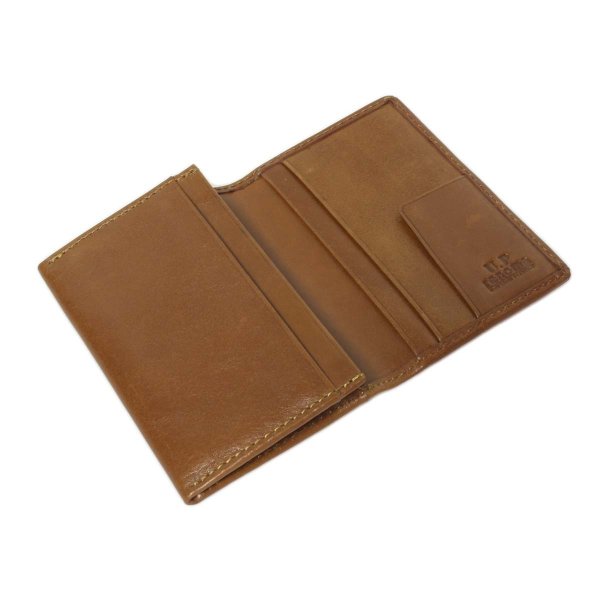 名刺入れレザーネームカードケースカード入れU.PrenomaU.PレノマNo:61R656牛革丈夫化粧箱入り就職ギフト贈り物プレゼントお祝い