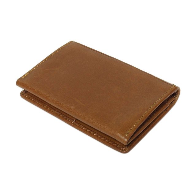 名刺入れレザーネームカードケースカード入れU.PrenomaU.PレノマNo:61R656牛革丈夫化粧箱入り就職ギフト贈り物プレゼントお祝い