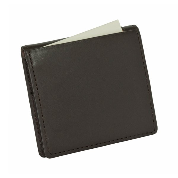 画像4: サイフ BOX型 小銭入れ ケース 大きく開き 使い易い ブランド Crocodile クロコダイル 6CM054 本革 おしゃれ シープスキン レザー 化粧箱入り ギフト 贈り物 プレゼント お祝い (4)