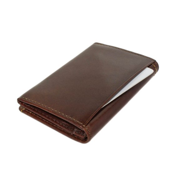 名刺入れネームカードケースカード入れCrocodileクロコダイルNo:6CR426本革おしゃれ高品質イタリアンレザー化粧箱入り就職卒業ギフト贈り物プレゼントお祝い