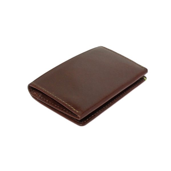 名刺入れネームカードケースカード入れCrocodileクロコダイルNo:6CR426本革おしゃれ高品質イタリアンレザー化粧箱入り就職卒業ギフト贈り物プレゼントお祝い