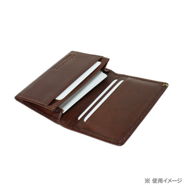 名刺入れネームカードケースカード入れCrocodileクロコダイルNo:6CR426本革おしゃれ高品質イタリアンレザー化粧箱入り就職卒業ギフト贈り物プレゼントお祝い