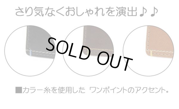 コインケース牛革小銭入れＬ字ファスナーカード入れお札入れCrocodileクロコダイル6CR427高品質イタリアンレザー化粧箱入りギフトプレゼントお祝い