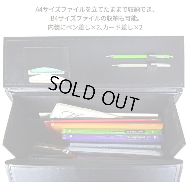 画像5: フライトケース アタッシュケース パイロットケース ビジネスバッグ メンズ A4 B4 軽量 大容量 防雨 防汚 ブランド ロバートクライン ROBERT KLEIN 8713 ダイヤルロック 底鋲 合成皮革 営業 通勤 出張 (5)