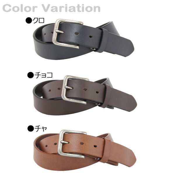 ベルトHangTen35mm幅ウエストサイズ100ｃｍの方までウエスタンカジュアルジーンズメンズレディースギフト贈り物プレゼントお祝い