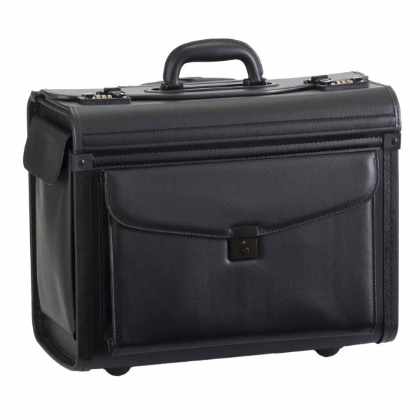 GUSTO大型パイロットキャリーケース20029_3