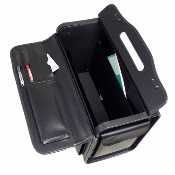 GUSTO大型パイロットキャリーケース20029_5