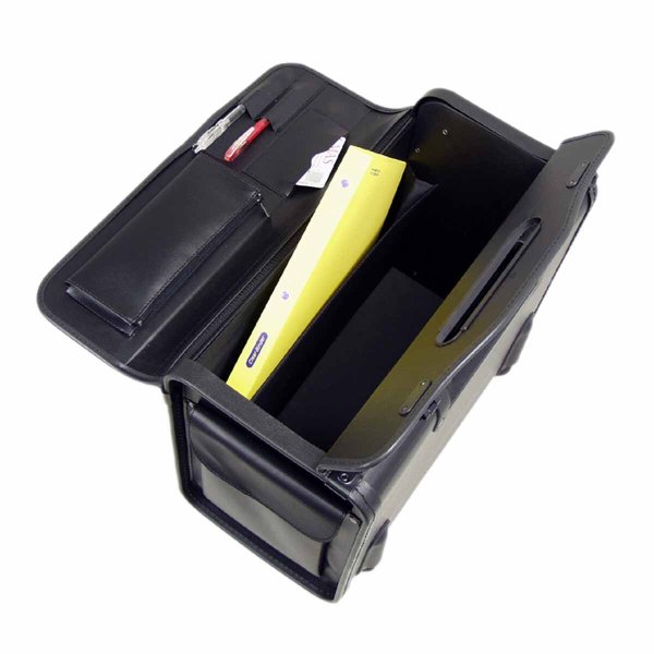 GUSTO大型パイロットキャリーケース20029_6