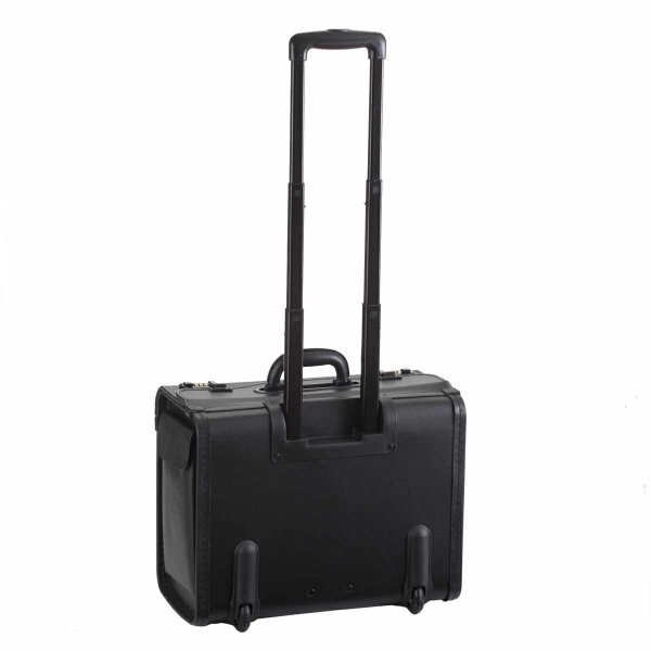 GUSTO大型パイロットキャリーケース20029_4