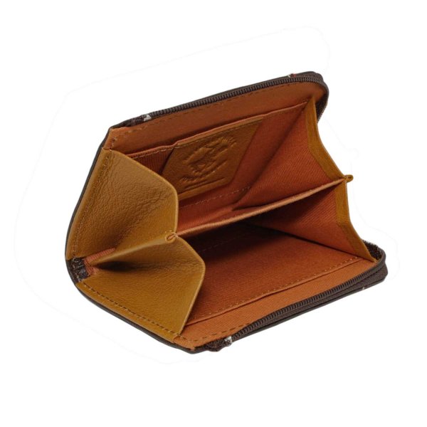 コインケース小銭入れラウンドファスナーカード入れ牛革ブランドBEVERLYHILLSPOLOCLUBNo:61B406サイドステッチ化粧箱入りギフトプレゼントお祝い