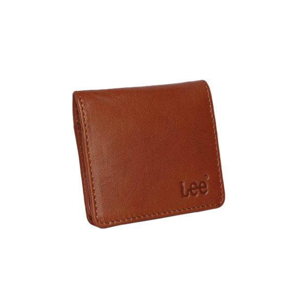 小銭入れコインケースBOX型メンズ本牛革ブランドU.Prenoma61R677出し入れし易いソフトレザー化粧箱入りギフトプレゼントお祝い