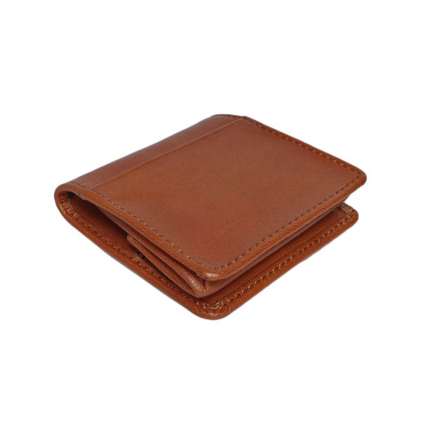 小銭入れコインケースBOX型メンズ本牛革ブランドU.Prenoma61R677出し入れし易いソフトレザー化粧箱入りギフトプレゼントお祝い