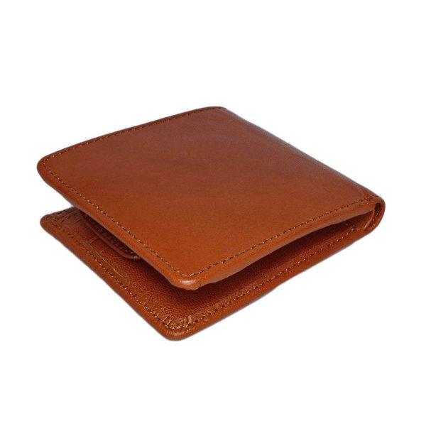 サイフ二つ折り財布本革ブランドLee[リー]LES-2山羊革ゴートレザーカードポケット小銭入れ付きレザーウォレットギフトプレゼント