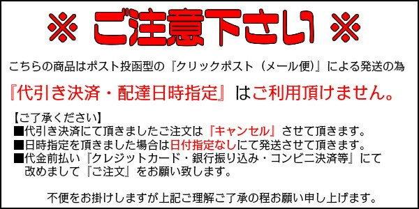 日本製牛革小銭入れコインケースレザーカード収納フロントファスナーポケットお散歩お買い物近場のお出掛けギフトプレゼントお祝い