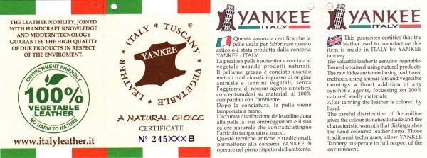 財布二つ折り深札入れブランドメンズサイフ本革Lee[リー]No:520266イタリアンレザーウォレットラウンドファスナー小銭入れカードポケットギフトプレゼント